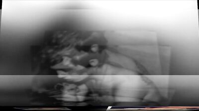 Am I The One? - First Time Blonde Boys Mix