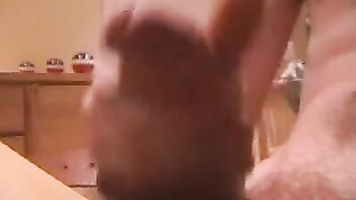 Action Packed Gay Porn Video - Unleash Your Inner Desires!