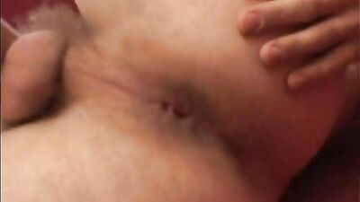 Action-packed Gay Porn Video: Hardcore Passion Unleashed!