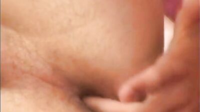 Action-packed Gay Porn Video: Hardcore Passion Unleashed!
