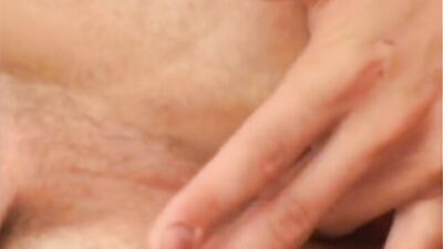 Action-packed Gay Porn Video: Hardcore Passion Unleashed!
