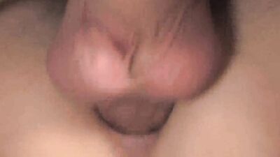 Gay Porn Twinks - Kyler & Liams Bareback Bliss