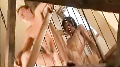 Hot Fuck: Bareback Passion Unleashed!