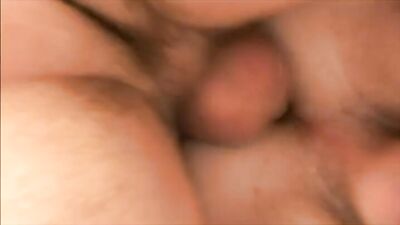 Sex in the Window: The Ultimate Gay Porn Thrill