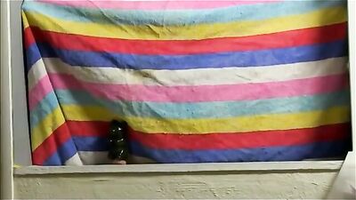 Salty Sweets: The Ultimate Gay Porn Candyland Experience!