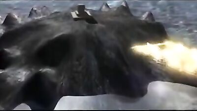 Bareback Circus - Bareback Blond Boys Cum Shots