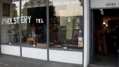 Gay Porn Shop - The Ultimate Collection of Gay Videos