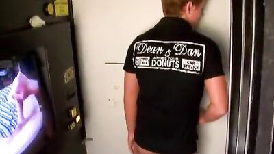 Gay Porn Shop - The Ultimate Collection of Gay Videos