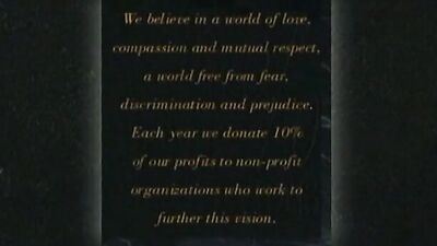 Unleashing Summer Desires: A Gay Porn Video