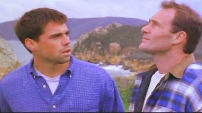 Unleashing Summer Desires: A Gay Porn Video