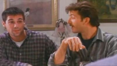 Unleashing Summer Desires: A Gay Porn Video