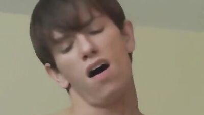 Big Cocks Oral Fuckers: Nice M Vid 6227 Sucu 327 Fuckers!