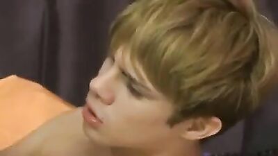 Gay Porn Try-All: Exploring All Possibilities!