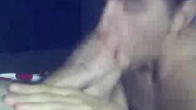 Gay Porn Video: Blow Me On Cam! - You Know You Want It!