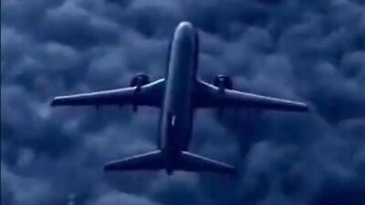 Snakes on a Plane: Gay Porn Edition - Exploring the Wild Side of Flight