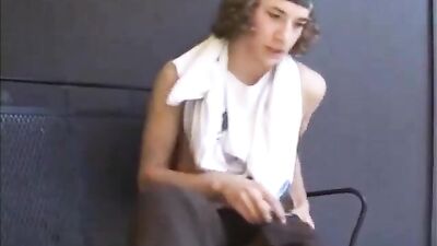 Young And Ready: Richies 18th Birthday Celebration!