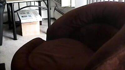 Boy Gets sum Help: Upgraded Gay Porn Adventure