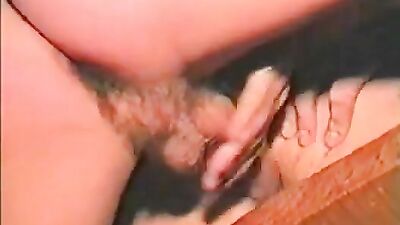 Double Cabin Duos - A Vintage Gay Porn Adventure!