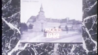 Horny Old School Cum Shots Group Sex - Gay Porn Video