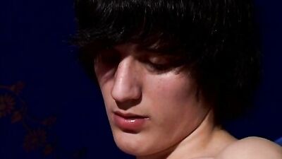 Gay Porn Martin Jimmy Action Bareback Cum Shots