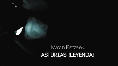 Gay Porn Music Asturias by Marcin Patrzalek 341 - Fun and Sexy Adventure!