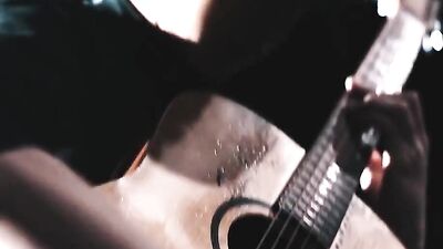 Gay Porn Music Asturias by Marcin Patrzalek 341 - Fun and Sexy Adventure!