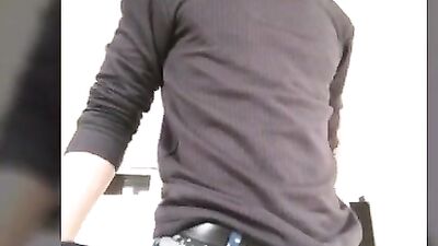 The O...k - 鹹: The Search for the Hidd*en Treasure!