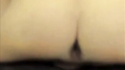 Bareback Buddies Club Ki*ds Gay Porn Tube: Action-Packed Excitement!