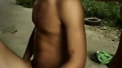 Raw Fuckers 337: Big Cocks Cum Shots Oral Masturbation Mayhem!