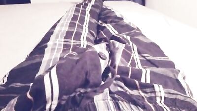 Spunkng Teen Boy Explosion - Gay Porn Video