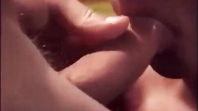 Action Gay Porn: Explosive Thrills and Chills!