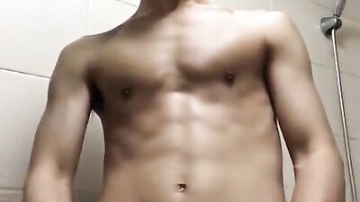 直男帥哥-2 - The Only D... 鹹豆漿4