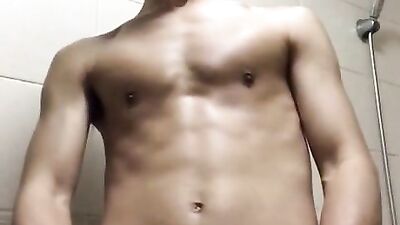 直男帥哥-2 - The Only D... 鹹豆漿4