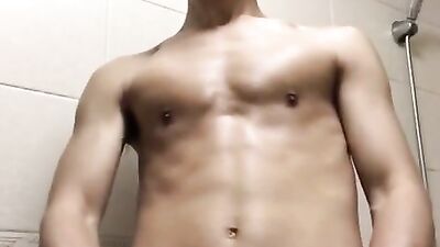 直男帥哥-2 - The Only D... 鹹豆漿4