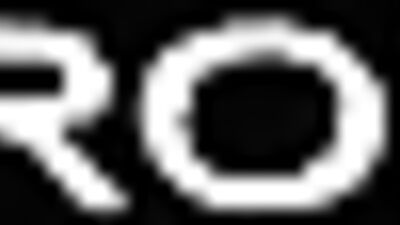 Gay Short Desires: Protect Me From What I Want!