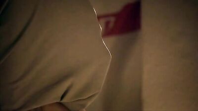 Gay Short Desires: Protect Me From What I Want!