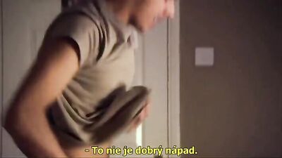 Gay Short Desires: Protect Me From What I Want!