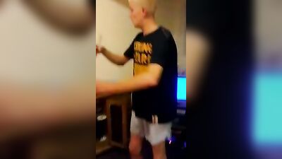 Magical Sensual Fun: The Ultimate Gay Porn Experience