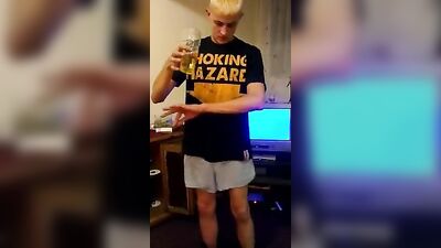 Magical Sensual Fun: The Ultimate Gay Porn Experience