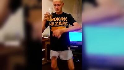 Magical Sensual Fun: The Ultimate Gay Porn Experience