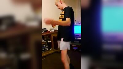 Magical Sensual Fun: The Ultimate Gay Porn Experience