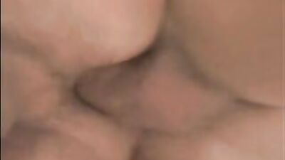 Gay Bareback Hookup: Bathroom Fucks and More!