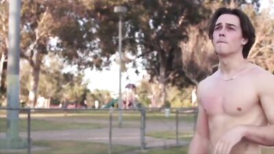 Big Cocks Oral Fuckers - M Vid 6247 Nice Fuckers 347!