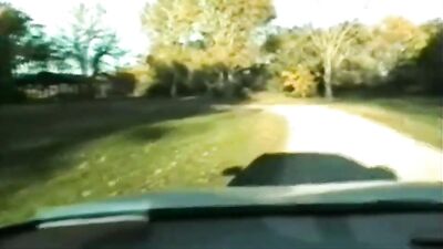 Smalltown husler boy loves to suck