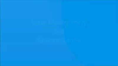 De Biman Hotboys 1066: Wild and Uncut!