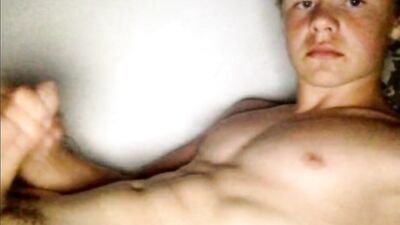 Gangbang Aldo: Straight from the Porn Capitol! Experience the hottest and wildest gay porn action in this new release featuring Aldo!