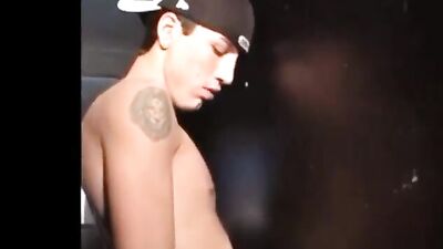 Gay Porn Arcade Boys - Smile Makers: A Journey to Pleasure