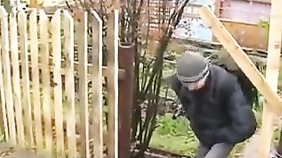 Gay Porn Video: Ru Full Blown - Explosive Gay XXX Action!