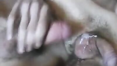 Gay Porn Video: Ru Full Blown - Explosive Gay XXX Action!