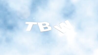 Hans Amir: Action Bareback Cum Shots